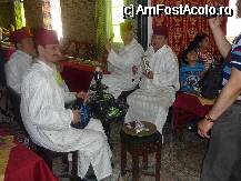 [P29] MUZICANTII DIN RESTAURANTUL UNDE AM LUAT PRANZUL » foto by bogdan 75
 - 
<span class="allrVoted glyphicon glyphicon-heart hidden" id="av62778"></span>
<a class="m-l-10 hidden" id="sv62778" onclick="voting_Foto_DelVot(,62778,5387)" role="button">șterge vot <span class="glyphicon glyphicon-remove"></span></a>
<a id="v962778" class=" c-red"  onclick="voting_Foto_SetVot(62778)" role="button"><span class="glyphicon glyphicon-heart-empty"></span> <b>LIKE</b> = Votează poza</a> <img class="hidden"  id="f62778W9" src="/imagini/loader.gif" border="0" /><span class="AjErrMes hidden" id="e62778ErM"></span>