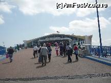 [P40] VAMA DIN PORTUL TANGERULUI » foto by bogdan 75
 - 
<span class="allrVoted glyphicon glyphicon-heart hidden" id="av62793"></span>
<a class="m-l-10 hidden" id="sv62793" onclick="voting_Foto_DelVot(,62793,5387)" role="button">șterge vot <span class="glyphicon glyphicon-remove"></span></a>
<a id="v962793" class=" c-red"  onclick="voting_Foto_SetVot(62793)" role="button"><span class="glyphicon glyphicon-heart-empty"></span> <b>LIKE</b> = Votează poza</a> <img class="hidden"  id="f62793W9" src="/imagini/loader.gif" border="0" /><span class="AjErrMes hidden" id="e62793ErM"></span>