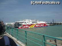 [P41] VAPORUL CARE  LEAGA TANGERUL DE TARIFA » foto by bogdan 75
 - 
<span class="allrVoted glyphicon glyphicon-heart hidden" id="av62794"></span>
<a class="m-l-10 hidden" id="sv62794" onclick="voting_Foto_DelVot(,62794,5387)" role="button">șterge vot <span class="glyphicon glyphicon-remove"></span></a>
<a id="v962794" class=" c-red"  onclick="voting_Foto_SetVot(62794)" role="button"><span class="glyphicon glyphicon-heart-empty"></span> <b>LIKE</b> = Votează poza</a> <img class="hidden"  id="f62794W9" src="/imagini/loader.gif" border="0" /><span class="AjErrMes hidden" id="e62794ErM"></span>
