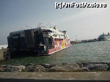 [P06] VAPORUL CARE ASIGURA TRAVERSAREA DE LA TARIFA LA TANGER » foto by bogdan 75
 - 
<span class="allrVoted glyphicon glyphicon-heart hidden" id="av62753"></span>
<a class="m-l-10 hidden" id="sv62753" onclick="voting_Foto_DelVot(,62753,5387)" role="button">șterge vot <span class="glyphicon glyphicon-remove"></span></a>
<a id="v962753" class=" c-red"  onclick="voting_Foto_SetVot(62753)" role="button"><span class="glyphicon glyphicon-heart-empty"></span> <b>LIKE</b> = Votează poza</a> <img class="hidden"  id="f62753W9" src="/imagini/loader.gif" border="0" /><span class="AjErrMes hidden" id="e62753ErM"></span>