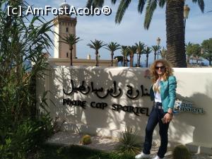 [P15] Farul Cape Spartel este unul dintre cele mai emblematice situri turistice, construit in 1865, inca functional, dar inchis publicului, pentru a-l conserva. » foto by geani anto
 - 
<span class="allrVoted glyphicon glyphicon-heart hidden" id="av1300455"></span>
<a class="m-l-10 hidden" id="sv1300455" onclick="voting_Foto_DelVot(,1300455,5387)" role="button">șterge vot <span class="glyphicon glyphicon-remove"></span></a>
<a id="v91300455" class=" c-red"  onclick="voting_Foto_SetVot(1300455)" role="button"><span class="glyphicon glyphicon-heart-empty"></span> <b>LIKE</b> = Votează poza</a> <img class="hidden"  id="f1300455W9" src="/imagini/loader.gif" border="0" /><span class="AjErrMes hidden" id="e1300455ErM"></span>