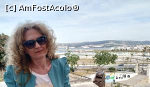 [P17] Zona de belvedere asupra portului si a zidurilor vechi ale orasului. » foto by geani anto
 - 
<span class="allrVoted glyphicon glyphicon-heart hidden" id="av1300457"></span>
<a class="m-l-10 hidden" id="sv1300457" onclick="voting_Foto_DelVot(,1300457,5387)" role="button">șterge vot <span class="glyphicon glyphicon-remove"></span></a>
<a id="v91300457" class=" c-red"  onclick="voting_Foto_SetVot(1300457)" role="button"><span class="glyphicon glyphicon-heart-empty"></span> <b>LIKE</b> = Votează poza</a> <img class="hidden"  id="f1300457W9" src="/imagini/loader.gif" border="0" /><span class="AjErrMes hidden" id="e1300457ErM"></span>