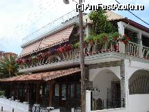 [P16] Casa specifica de vacanta » foto by ionescunic
 - 
<span class="allrVoted glyphicon glyphicon-heart hidden" id="av62734"></span>
<a class="m-l-10 hidden" id="sv62734" onclick="voting_Foto_DelVot(,62734,5388)" role="button">șterge vot <span class="glyphicon glyphicon-remove"></span></a>
<a id="v962734" class=" c-red"  onclick="voting_Foto_SetVot(62734)" role="button"><span class="glyphicon glyphicon-heart-empty"></span> <b>LIKE</b> = Votează poza</a> <img class="hidden"  id="f62734W9" src="/imagini/loader.gif" border="0" /><span class="AjErrMes hidden" id="e62734ErM"></span>
