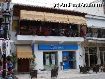 [P23] Mic orasul dar are si cateva banci si ATM-uri » foto by ionescunic
 - 
<span class="allrVoted glyphicon glyphicon-heart hidden" id="av62741"></span>
<a class="m-l-10 hidden" id="sv62741" onclick="voting_Foto_DelVot(,62741,5388)" role="button">șterge vot <span class="glyphicon glyphicon-remove"></span></a>
<a id="v962741" class=" c-red"  onclick="voting_Foto_SetVot(62741)" role="button"><span class="glyphicon glyphicon-heart-empty"></span> <b>LIKE</b> = Votează poza</a> <img class="hidden"  id="f62741W9" src="/imagini/loader.gif" border="0" /><span class="AjErrMes hidden" id="e62741ErM"></span>