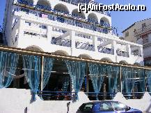 [P02] Hotelul Mykonos Paradise, Nea Kalikratia » foto by Enki
 - 
<span class="allrVoted glyphicon glyphicon-heart hidden" id="av91732"></span>
<a class="m-l-10 hidden" id="sv91732" onclick="voting_Foto_DelVot(,91732,5388)" role="button">șterge vot <span class="glyphicon glyphicon-remove"></span></a>
<a id="v991732" class=" c-red"  onclick="voting_Foto_SetVot(91732)" role="button"><span class="glyphicon glyphicon-heart-empty"></span> <b>LIKE</b> = Votează poza</a> <img class="hidden"  id="f91732W9" src="/imagini/loader.gif" border="0" /><span class="AjErrMes hidden" id="e91732ErM"></span>