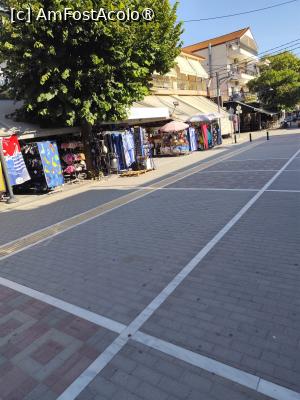 [P01] Strada pietonala din centrul localitatii Nea Kallikratia » foto by ilee
 - 
<span class="allrVoted glyphicon glyphicon-heart hidden" id="av1499346"></span>
<a class="m-l-10 hidden" id="sv1499346" onclick="voting_Foto_DelVot(,1499346,5388)" role="button">șterge vot <span class="glyphicon glyphicon-remove"></span></a>
<a id="v91499346" class=" c-red"  onclick="voting_Foto_SetVot(1499346)" role="button"><span class="glyphicon glyphicon-heart-empty"></span> <b>LIKE</b> = Votează poza</a> <img class="hidden"  id="f1499346W9" src="/imagini/loader.gif" border="0" /><span class="AjErrMes hidden" id="e1499346ErM"></span>