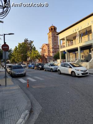 [P03] Strada cu biserica » foto by ilee
 - 
<span class="allrVoted glyphicon glyphicon-heart hidden" id="av1499348"></span>
<a class="m-l-10 hidden" id="sv1499348" onclick="voting_Foto_DelVot(,1499348,5388)" role="button">șterge vot <span class="glyphicon glyphicon-remove"></span></a>
<a id="v91499348" class=" c-red"  onclick="voting_Foto_SetVot(1499348)" role="button"><span class="glyphicon glyphicon-heart-empty"></span> <b>LIKE</b> = Votează poza</a> <img class="hidden"  id="f1499348W9" src="/imagini/loader.gif" border="0" /><span class="AjErrMes hidden" id="e1499348ErM"></span>