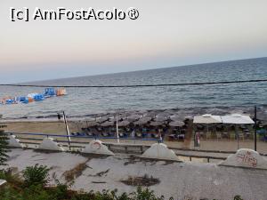 [P10] Plaja din Nea Kallikratia » foto by ilee
 - 
<span class="allrVoted glyphicon glyphicon-heart hidden" id="av1500874"></span>
<a class="m-l-10 hidden" id="sv1500874" onclick="voting_Foto_DelVot(,1500874,5388)" role="button">șterge vot <span class="glyphicon glyphicon-remove"></span></a>
<a id="v91500874" class=" c-red"  onclick="voting_Foto_SetVot(1500874)" role="button"><span class="glyphicon glyphicon-heart-empty"></span> <b>LIKE</b> = Votează poza</a> <img class="hidden"  id="f1500874W9" src="/imagini/loader.gif" border="0" /><span class="AjErrMes hidden" id="e1500874ErM"></span>