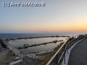 [P11] Portul din nea Kallikratia » foto by ilee
 - 
<span class="allrVoted glyphicon glyphicon-heart hidden" id="av1500875"></span>
<a class="m-l-10 hidden" id="sv1500875" onclick="voting_Foto_DelVot(,1500875,5388)" role="button">șterge vot <span class="glyphicon glyphicon-remove"></span></a>
<a id="v91500875" class=" c-red"  onclick="voting_Foto_SetVot(1500875)" role="button"><span class="glyphicon glyphicon-heart-empty"></span> <b>LIKE</b> = Votează poza</a> <img class="hidden"  id="f1500875W9" src="/imagini/loader.gif" border="0" /><span class="AjErrMes hidden" id="e1500875ErM"></span>