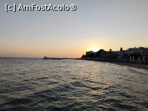 [P12] Marea in Nea Kallikratia » foto by ilee
 - 
<span class="allrVoted glyphicon glyphicon-heart hidden" id="av1500876"></span>
<a class="m-l-10 hidden" id="sv1500876" onclick="voting_Foto_DelVot(,1500876,5388)" role="button">șterge vot <span class="glyphicon glyphicon-remove"></span></a>
<a id="v91500876" class=" c-red"  onclick="voting_Foto_SetVot(1500876)" role="button"><span class="glyphicon glyphicon-heart-empty"></span> <b>LIKE</b> = Votează poza</a> <img class="hidden"  id="f1500876W9" src="/imagini/loader.gif" border="0" /><span class="AjErrMes hidden" id="e1500876ErM"></span>