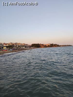 [P13] Plaja si marea din Nea Kallikratia » foto by ilee
 - 
<span class="allrVoted glyphicon glyphicon-heart hidden" id="av1500877"></span>
<a class="m-l-10 hidden" id="sv1500877" onclick="voting_Foto_DelVot(,1500877,5388)" role="button">șterge vot <span class="glyphicon glyphicon-remove"></span></a>
<a id="v91500877" class=" c-red"  onclick="voting_Foto_SetVot(1500877)" role="button"><span class="glyphicon glyphicon-heart-empty"></span> <b>LIKE</b> = Votează poza</a> <img class="hidden"  id="f1500877W9" src="/imagini/loader.gif" border="0" /><span class="AjErrMes hidden" id="e1500877ErM"></span>