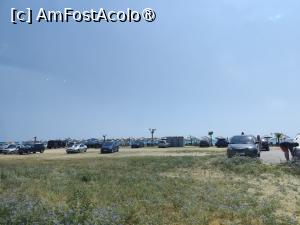 [P14] O plaja in drum spre Sahara beach » foto by ilee
 - 
<span class="allrVoted glyphicon glyphicon-heart hidden" id="av1500878"></span>
<a class="m-l-10 hidden" id="sv1500878" onclick="voting_Foto_DelVot(,1500878,5388)" role="button">șterge vot <span class="glyphicon glyphicon-remove"></span></a>
<a id="v91500878" class=" c-red"  onclick="voting_Foto_SetVot(1500878)" role="button"><span class="glyphicon glyphicon-heart-empty"></span> <b>LIKE</b> = Votează poza</a> <img class="hidden"  id="f1500878W9" src="/imagini/loader.gif" border="0" /><span class="AjErrMes hidden" id="e1500878ErM"></span>