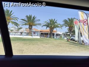 [P15] Aigeas Camping vazut din masina » foto by ilee
 - 
<span class="allrVoted glyphicon glyphicon-heart hidden" id="av1500879"></span>
<a class="m-l-10 hidden" id="sv1500879" onclick="voting_Foto_DelVot(,1500879,5388)" role="button">șterge vot <span class="glyphicon glyphicon-remove"></span></a>
<a id="v91500879" class=" c-red"  onclick="voting_Foto_SetVot(1500879)" role="button"><span class="glyphicon glyphicon-heart-empty"></span> <b>LIKE</b> = Votează poza</a> <img class="hidden"  id="f1500879W9" src="/imagini/loader.gif" border="0" /><span class="AjErrMes hidden" id="e1500879ErM"></span>