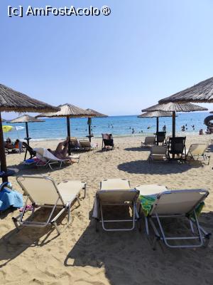 [P16] Sahara beach » foto by ilee
 - 
<span class="allrVoted glyphicon glyphicon-heart hidden" id="av1500880"></span>
<a class="m-l-10 hidden" id="sv1500880" onclick="voting_Foto_DelVot(,1500880,5388)" role="button">șterge vot <span class="glyphicon glyphicon-remove"></span></a>
<a id="v91500880" class=" c-red"  onclick="voting_Foto_SetVot(1500880)" role="button"><span class="glyphicon glyphicon-heart-empty"></span> <b>LIKE</b> = Votează poza</a> <img class="hidden"  id="f1500880W9" src="/imagini/loader.gif" border="0" /><span class="AjErrMes hidden" id="e1500880ErM"></span>