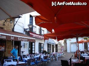 [P17] Marbella și Puerto Banus - terase în Plaza de los Naranjos » foto by nicole33
 - 
<span class="allrVoted glyphicon glyphicon-heart hidden" id="av465102"></span>
<a class="m-l-10 hidden" id="sv465102" onclick="voting_Foto_DelVot(,465102,5391)" role="button">șterge vot <span class="glyphicon glyphicon-remove"></span></a>
<a id="v9465102" class=" c-red"  onclick="voting_Foto_SetVot(465102)" role="button"><span class="glyphicon glyphicon-heart-empty"></span> <b>LIKE</b> = Votează poza</a> <img class="hidden"  id="f465102W9" src="/imagini/loader.gif" border="0" /><span class="AjErrMes hidden" id="e465102ErM"></span>