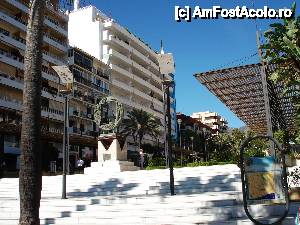 [P02] Marbella și Puerto Banus - Alee în zona nouă a orașului » foto by nicole33
 - 
<span class="allrVoted glyphicon glyphicon-heart hidden" id="av465083"></span>
<a class="m-l-10 hidden" id="sv465083" onclick="voting_Foto_DelVot(,465083,5391)" role="button">șterge vot <span class="glyphicon glyphicon-remove"></span></a>
<a id="v9465083" class=" c-red"  onclick="voting_Foto_SetVot(465083)" role="button"><span class="glyphicon glyphicon-heart-empty"></span> <b>LIKE</b> = Votează poza</a> <img class="hidden"  id="f465083W9" src="/imagini/loader.gif" border="0" /><span class="AjErrMes hidden" id="e465083ErM"></span>