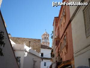 [P31] Marbella și Puerto Banus - Biserica Nuestra Señora de la Encarnación » foto by nicole33
 - 
<span class="allrVoted glyphicon glyphicon-heart hidden" id="av465123"></span>
<a class="m-l-10 hidden" id="sv465123" onclick="voting_Foto_DelVot(,465123,5391)" role="button">șterge vot <span class="glyphicon glyphicon-remove"></span></a>
<a id="v9465123" class=" c-red"  onclick="voting_Foto_SetVot(465123)" role="button"><span class="glyphicon glyphicon-heart-empty"></span> <b>LIKE</b> = Votează poza</a> <img class="hidden"  id="f465123W9" src="/imagini/loader.gif" border="0" /><span class="AjErrMes hidden" id="e465123ErM"></span>