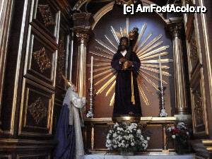 [P47] Marbella și Puerto Banus - Biserica Nuestra Señora de la Encarnación » foto by nicole33
 - 
<span class="allrVoted glyphicon glyphicon-heart hidden" id="av465151"></span>
<a class="m-l-10 hidden" id="sv465151" onclick="voting_Foto_DelVot(,465151,5391)" role="button">șterge vot <span class="glyphicon glyphicon-remove"></span></a>
<a id="v9465151" class=" c-red"  onclick="voting_Foto_SetVot(465151)" role="button"><span class="glyphicon glyphicon-heart-empty"></span> <b>LIKE</b> = Votează poza</a> <img class="hidden"  id="f465151W9" src="/imagini/loader.gif" border="0" /><span class="AjErrMes hidden" id="e465151ErM"></span>