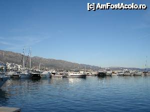[P68] Puerto Banus - în port » foto by nicole33
 - 
<span class="allrVoted glyphicon glyphicon-heart hidden" id="av465187"></span>
<a class="m-l-10 hidden" id="sv465187" onclick="voting_Foto_DelVot(,465187,5391)" role="button">șterge vot <span class="glyphicon glyphicon-remove"></span></a>
<a id="v9465187" class=" c-red"  onclick="voting_Foto_SetVot(465187)" role="button"><span class="glyphicon glyphicon-heart-empty"></span> <b>LIKE</b> = Votează poza</a> <img class="hidden"  id="f465187W9" src="/imagini/loader.gif" border="0" /><span class="AjErrMes hidden" id="e465187ErM"></span>