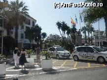 [P17] ''POLITIA VEGHEAZA LA SIGURANTA TURISTILOR'' » foto by bogdan 75
 - 
<span class="allrVoted glyphicon glyphicon-heart hidden" id="av62876"></span>
<a class="m-l-10 hidden" id="sv62876" onclick="voting_Foto_DelVot(,62876,5391)" role="button">șterge vot <span class="glyphicon glyphicon-remove"></span></a>
<a id="v962876" class=" c-red"  onclick="voting_Foto_SetVot(62876)" role="button"><span class="glyphicon glyphicon-heart-empty"></span> <b>LIKE</b> = Votează poza</a> <img class="hidden"  id="f62876W9" src="/imagini/loader.gif" border="0" /><span class="AjErrMes hidden" id="e62876ErM"></span>