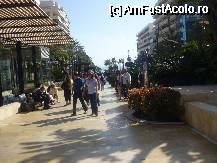 [P20] PRIN MARBELLA » foto by bogdan 75
 - 
<span class="allrVoted glyphicon glyphicon-heart hidden" id="av62879"></span>
<a class="m-l-10 hidden" id="sv62879" onclick="voting_Foto_DelVot(,62879,5391)" role="button">șterge vot <span class="glyphicon glyphicon-remove"></span></a>
<a id="v962879" class=" c-red"  onclick="voting_Foto_SetVot(62879)" role="button"><span class="glyphicon glyphicon-heart-empty"></span> <b>LIKE</b> = Votează poza</a> <img class="hidden"  id="f62879W9" src="/imagini/loader.gif" border="0" /><span class="AjErrMes hidden" id="e62879ErM"></span>