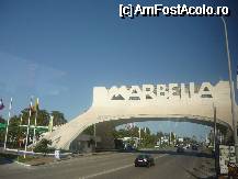 [P30] LA REVEDERE MARBELLA » foto by bogdan 75
 - 
<span class="allrVoted glyphicon glyphicon-heart hidden" id="av62889"></span>
<a class="m-l-10 hidden" id="sv62889" onclick="voting_Foto_DelVot(,62889,5391)" role="button">șterge vot <span class="glyphicon glyphicon-remove"></span></a>
<a id="v962889" class=" c-red"  onclick="voting_Foto_SetVot(62889)" role="button"><span class="glyphicon glyphicon-heart-empty"></span> <b>LIKE</b> = Votează poza</a> <img class="hidden"  id="f62889W9" src="/imagini/loader.gif" border="0" /><span class="AjErrMes hidden" id="e62889ErM"></span>