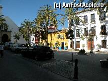 [P15] Marbella » foto by miha_t
 - 
<span class="allrVoted glyphicon glyphicon-heart hidden" id="av105471"></span>
<a class="m-l-10 hidden" id="sv105471" onclick="voting_Foto_DelVot(,105471,5391)" role="button">șterge vot <span class="glyphicon glyphicon-remove"></span></a>
<a id="v9105471" class=" c-red"  onclick="voting_Foto_SetVot(105471)" role="button"><span class="glyphicon glyphicon-heart-empty"></span> <b>LIKE</b> = Votează poza</a> <img class="hidden"  id="f105471W9" src="/imagini/loader.gif" border="0" /><span class="AjErrMes hidden" id="e105471ErM"></span>