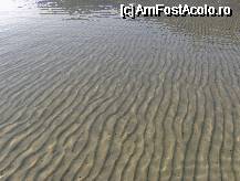 [P11] Skala Potamia - marea dis de dimineata + pesti matinali :) » foto by lauraruxi
 - 
<span class="allrVoted glyphicon glyphicon-heart hidden" id="av62943"></span>
<a class="m-l-10 hidden" id="sv62943" onclick="voting_Foto_DelVot(,62943,5393)" role="button">șterge vot <span class="glyphicon glyphicon-remove"></span></a>
<a id="v962943" class=" c-red"  onclick="voting_Foto_SetVot(62943)" role="button"><span class="glyphicon glyphicon-heart-empty"></span> <b>LIKE</b> = Votează poza</a> <img class="hidden"  id="f62943W9" src="/imagini/loader.gif" border="0" /><span class="AjErrMes hidden" id="e62943ErM"></span>