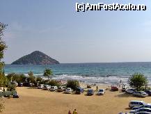 [P12] Paradise Beach - PLAJA la cativa km de Skala Potamia care merita vizitata! » foto by lauraruxi
 - 
<span class="allrVoted glyphicon glyphicon-heart hidden" id="av62944"></span>
<a class="m-l-10 hidden" id="sv62944" onclick="voting_Foto_DelVot(,62944,5393)" role="button">șterge vot <span class="glyphicon glyphicon-remove"></span></a>
<a id="v962944" class=" c-red"  onclick="voting_Foto_SetVot(62944)" role="button"><span class="glyphicon glyphicon-heart-empty"></span> <b>LIKE</b> = Votează poza</a> <img class="hidden"  id="f62944W9" src="/imagini/loader.gif" border="0" /><span class="AjErrMes hidden" id="e62944ErM"></span>