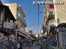[P18] Strada de shopping .. :) » foto by lauraruxi
 - 
<span class="allrVoted glyphicon glyphicon-heart hidden" id="av62950"></span>
<a class="m-l-10 hidden" id="sv62950" onclick="voting_Foto_DelVot(,62950,5393)" role="button">șterge vot <span class="glyphicon glyphicon-remove"></span></a>
<a id="v962950" class=" c-red"  onclick="voting_Foto_SetVot(62950)" role="button"><span class="glyphicon glyphicon-heart-empty"></span> <b>LIKE</b> = Votează poza</a> <img class="hidden"  id="f62950W9" src="/imagini/loader.gif" border="0" /><span class="AjErrMes hidden" id="e62950ErM"></span>