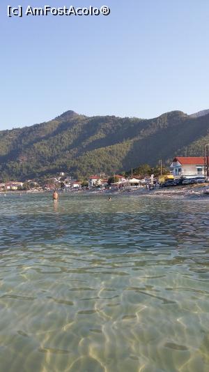 [P15] Soarele se scurge-ncet in mare...  » foto by dalumian
 - 
<span class="allrVoted glyphicon glyphicon-heart hidden" id="av847644"></span>
<a class="m-l-10 hidden" id="sv847644" onclick="voting_Foto_DelVot(,847644,5393)" role="button">șterge vot <span class="glyphicon glyphicon-remove"></span></a>
<a id="v9847644" class=" c-red"  onclick="voting_Foto_SetVot(847644)" role="button"><span class="glyphicon glyphicon-heart-empty"></span> <b>LIKE</b> = Votează poza</a> <img class="hidden"  id="f847644W9" src="/imagini/loader.gif" border="0" /><span class="AjErrMes hidden" id="e847644ErM"></span>
