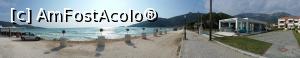 [P18] 360 » foto by dalumian
 - 
<span class="allrVoted glyphicon glyphicon-heart hidden" id="av847653"></span>
<a class="m-l-10 hidden" id="sv847653" onclick="voting_Foto_DelVot(,847653,5393)" role="button">șterge vot <span class="glyphicon glyphicon-remove"></span></a>
<a id="v9847653" class=" c-red"  onclick="voting_Foto_SetVot(847653)" role="button"><span class="glyphicon glyphicon-heart-empty"></span> <b>LIKE</b> = Votează poza</a> <img class="hidden"  id="f847653W9" src="/imagini/loader.gif" border="0" /><span class="AjErrMes hidden" id="e847653ErM"></span>