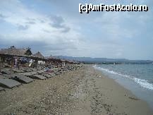 [P02] Plaja » foto by rinaldoparaipan
 - 
<span class="allrVoted glyphicon glyphicon-heart hidden" id="av63077"></span>
<a class="m-l-10 hidden" id="sv63077" onclick="voting_Foto_DelVot(,63077,5398)" role="button">șterge vot <span class="glyphicon glyphicon-remove"></span></a>
<a id="v963077" class=" c-red"  onclick="voting_Foto_SetVot(63077)" role="button"><span class="glyphicon glyphicon-heart-empty"></span> <b>LIKE</b> = Votează poza</a> <img class="hidden"  id="f63077W9" src="/imagini/loader.gif" border="0" /><span class="AjErrMes hidden" id="e63077ErM"></span>