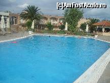 [P03] Piscina de la hotel » foto by rinaldoparaipan
 - 
<span class="allrVoted glyphicon glyphicon-heart hidden" id="av63079"></span>
<a class="m-l-10 hidden" id="sv63079" onclick="voting_Foto_DelVot(,63079,5398)" role="button">șterge vot <span class="glyphicon glyphicon-remove"></span></a>
<a id="v963079" class=" c-red"  onclick="voting_Foto_SetVot(63079)" role="button"><span class="glyphicon glyphicon-heart-empty"></span> <b>LIKE</b> = Votează poza</a> <img class="hidden"  id="f63079W9" src="/imagini/loader.gif" border="0" /><span class="AjErrMes hidden" id="e63079ErM"></span>