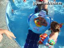 [P04] Piscina copiilor » foto by TWeetY81
 - 
<span class="allrVoted glyphicon glyphicon-heart hidden" id="av455368"></span>
<a class="m-l-10 hidden" id="sv455368" onclick="voting_Foto_DelVot(,455368,5399)" role="button">șterge vot <span class="glyphicon glyphicon-remove"></span></a>
<a id="v9455368" class=" c-red"  onclick="voting_Foto_SetVot(455368)" role="button"><span class="glyphicon glyphicon-heart-empty"></span> <b>LIKE</b> = Votează poza</a> <img class="hidden"  id="f455368W9" src="/imagini/loader.gif" border="0" /><span class="AjErrMes hidden" id="e455368ErM"></span>