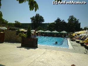 [P09] piscina » foto by iuliana 21
 - 
<span class="allrVoted glyphicon glyphicon-heart hidden" id="av649400"></span>
<a class="m-l-10 hidden" id="sv649400" onclick="voting_Foto_DelVot(,649400,5399)" role="button">șterge vot <span class="glyphicon glyphicon-remove"></span></a>
<a id="v9649400" class=" c-red"  onclick="voting_Foto_SetVot(649400)" role="button"><span class="glyphicon glyphicon-heart-empty"></span> <b>LIKE</b> = Votează poza</a> <img class="hidden"  id="f649400W9" src="/imagini/loader.gif" border="0" /><span class="AjErrMes hidden" id="e649400ErM"></span>