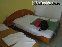[P01] camera - patul dublu+canapeaua » foto by Anca2B
 - 
<span class="allrVoted glyphicon glyphicon-heart hidden" id="av493746"></span>
<a class="m-l-10 hidden" id="sv493746" onclick="voting_Foto_DelVot(,493746,5399)" role="button">șterge vot <span class="glyphicon glyphicon-remove"></span></a>
<a id="v9493746" class=" c-red"  onclick="voting_Foto_SetVot(493746)" role="button"><span class="glyphicon glyphicon-heart-empty"></span> <b>LIKE</b> = Votează poza</a> <img class="hidden"  id="f493746W9" src="/imagini/loader.gif" border="0" /><span class="AjErrMes hidden" id="e493746ErM"></span>