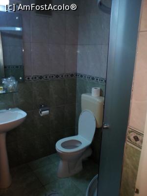 [P02]  -- <small>// FĂRĂ DESCRIERE</small> » foto by Linux
 - 
<span class="allrVoted glyphicon glyphicon-heart hidden" id="av868351"></span>
<a class="m-l-10 hidden" id="sv868351" onclick="voting_Foto_DelVot(,868351,5399)" role="button">șterge vot <span class="glyphicon glyphicon-remove"></span></a>
<a id="v9868351" class=" c-red"  onclick="voting_Foto_SetVot(868351)" role="button"><span class="glyphicon glyphicon-heart-empty"></span> <b>LIKE</b> = Votează poza</a> <img class="hidden"  id="f868351W9" src="/imagini/loader.gif" border="0" /><span class="AjErrMes hidden" id="e868351ErM"></span>