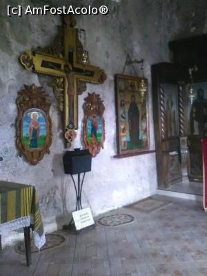 [P10] interior biserica manastirii Sf. Dimitrie Basarabov, Basarabovo » foto by ceasornicarul
 - 
<span class="allrVoted glyphicon glyphicon-heart hidden" id="av747905"></span>
<a class="m-l-10 hidden" id="sv747905" onclick="voting_Foto_DelVot(,747905,5400)" role="button">șterge vot <span class="glyphicon glyphicon-remove"></span></a>
<a id="v9747905" class=" c-red"  onclick="voting_Foto_SetVot(747905)" role="button"><span class="glyphicon glyphicon-heart-empty"></span> <b>LIKE</b> = Votează poza</a> <img class="hidden"  id="f747905W9" src="/imagini/loader.gif" border="0" /><span class="AjErrMes hidden" id="e747905ErM"></span>