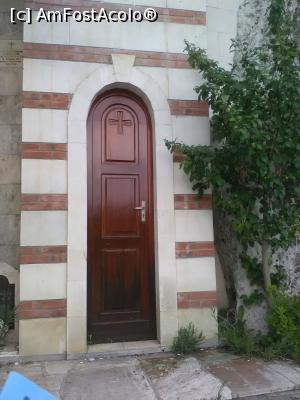 [P16] Biserica de piatra a manastirii.  » foto by ceasornicarul
 - 
<span class="allrVoted glyphicon glyphicon-heart hidden" id="av747911"></span>
<a class="m-l-10 hidden" id="sv747911" onclick="voting_Foto_DelVot(,747911,5400)" role="button">șterge vot <span class="glyphicon glyphicon-remove"></span></a>
<a id="v9747911" class=" c-red"  onclick="voting_Foto_SetVot(747911)" role="button"><span class="glyphicon glyphicon-heart-empty"></span> <b>LIKE</b> = Votează poza</a> <img class="hidden"  id="f747911W9" src="/imagini/loader.gif" border="0" /><span class="AjErrMes hidden" id="e747911ErM"></span>