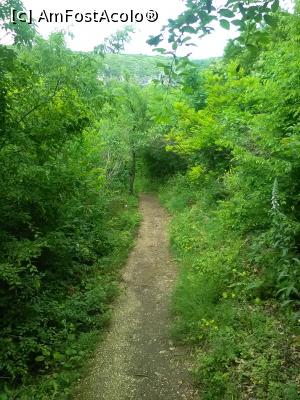[P04] poteca pe care am coborat, Ivanovo » foto by ceasornicarul
 - 
<span class="allrVoted glyphicon glyphicon-heart hidden" id="av747899"></span>
<a class="m-l-10 hidden" id="sv747899" onclick="voting_Foto_DelVot(,747899,5400)" role="button">șterge vot <span class="glyphicon glyphicon-remove"></span></a>
<a id="v9747899" class=" c-red"  onclick="voting_Foto_SetVot(747899)" role="button"><span class="glyphicon glyphicon-heart-empty"></span> <b>LIKE</b> = Votează poza</a> <img class="hidden"  id="f747899W9" src="/imagini/loader.gif" border="0" /><span class="AjErrMes hidden" id="e747899ErM"></span>