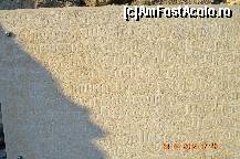 [P21]  -- <small>// FĂRĂ DESCRIERE</small> » foto by fregata
 - 
<span class="allrVoted glyphicon glyphicon-heart hidden" id="av414310"></span>
<a class="m-l-10 hidden" id="sv414310" onclick="voting_Foto_DelVot(,414310,5400)" role="button">șterge vot <span class="glyphicon glyphicon-remove"></span></a>
<a id="v9414310" class=" c-red"  onclick="voting_Foto_SetVot(414310)" role="button"><span class="glyphicon glyphicon-heart-empty"></span> <b>LIKE</b> = Votează poza</a> <img class="hidden"  id="f414310W9" src="/imagini/loader.gif" border="0" /><span class="AjErrMes hidden" id="e414310ErM"></span>