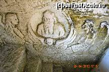 [P27]  -- <small>// FĂRĂ DESCRIERE</small> » foto by fregata
 - 
<span class="allrVoted glyphicon glyphicon-heart hidden" id="av414316"></span>
<a class="m-l-10 hidden" id="sv414316" onclick="voting_Foto_DelVot(,414316,5400)" role="button">șterge vot <span class="glyphicon glyphicon-remove"></span></a>
<a id="v9414316" class=" c-red"  onclick="voting_Foto_SetVot(414316)" role="button"><span class="glyphicon glyphicon-heart-empty"></span> <b>LIKE</b> = Votează poza</a> <img class="hidden"  id="f414316W9" src="/imagini/loader.gif" border="0" /><span class="AjErrMes hidden" id="e414316ErM"></span>