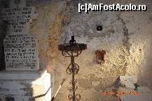 [P29]  -- <small>// FĂRĂ DESCRIERE</small> » foto by fregata
 - 
<span class="allrVoted glyphicon glyphicon-heart hidden" id="av414318"></span>
<a class="m-l-10 hidden" id="sv414318" onclick="voting_Foto_DelVot(,414318,5400)" role="button">șterge vot <span class="glyphicon glyphicon-remove"></span></a>
<a id="v9414318" class=" c-red"  onclick="voting_Foto_SetVot(414318)" role="button"><span class="glyphicon glyphicon-heart-empty"></span> <b>LIKE</b> = Votează poza</a> <img class="hidden"  id="f414318W9" src="/imagini/loader.gif" border="0" /><span class="AjErrMes hidden" id="e414318ErM"></span>