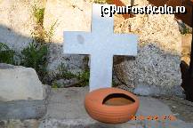 [P33]  -- <small>// FĂRĂ DESCRIERE</small> » foto by fregata
 - 
<span class="allrVoted glyphicon glyphicon-heart hidden" id="av414322"></span>
<a class="m-l-10 hidden" id="sv414322" onclick="voting_Foto_DelVot(,414322,5400)" role="button">șterge vot <span class="glyphicon glyphicon-remove"></span></a>
<a id="v9414322" class=" c-red"  onclick="voting_Foto_SetVot(414322)" role="button"><span class="glyphicon glyphicon-heart-empty"></span> <b>LIKE</b> = Votează poza</a> <img class="hidden"  id="f414322W9" src="/imagini/loader.gif" border="0" /><span class="AjErrMes hidden" id="e414322ErM"></span>