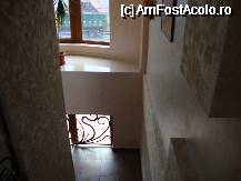 [P12] casa scarii » foto by Sanziana
 - 
<span class="allrVoted glyphicon glyphicon-heart hidden" id="av63248"></span>
<a class="m-l-10 hidden" id="sv63248" onclick="voting_Foto_DelVot(,63248,5403)" role="button">șterge vot <span class="glyphicon glyphicon-remove"></span></a>
<a id="v963248" class=" c-red"  onclick="voting_Foto_SetVot(63248)" role="button"><span class="glyphicon glyphicon-heart-empty"></span> <b>LIKE</b> = Votează poza</a> <img class="hidden"  id="f63248W9" src="/imagini/loader.gif" border="0" /><span class="AjErrMes hidden" id="e63248ErM"></span>