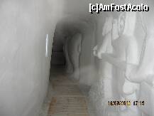 [P02] in iglu sus...pe Zugespiltz » foto by MOUNTAIN*
 - 
<span class="allrVoted glyphicon glyphicon-heart hidden" id="av223196"></span>
<a class="m-l-10 hidden" id="sv223196" onclick="voting_Foto_DelVot(,223196,5408)" role="button">șterge vot <span class="glyphicon glyphicon-remove"></span></a>
<a id="v9223196" class=" c-red"  onclick="voting_Foto_SetVot(223196)" role="button"><span class="glyphicon glyphicon-heart-empty"></span> <b>LIKE</b> = Votează poza</a> <img class="hidden"  id="f223196W9" src="/imagini/loader.gif" border="0" /><span class="AjErrMes hidden" id="e223196ErM"></span>