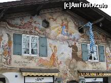 [P04] tipic bavarez » foto by MOUNTAIN*
 - 
<span class="allrVoted glyphicon glyphicon-heart hidden" id="av223198"></span>
<a class="m-l-10 hidden" id="sv223198" onclick="voting_Foto_DelVot(,223198,5408)" role="button">șterge vot <span class="glyphicon glyphicon-remove"></span></a>
<a id="v9223198" class=" c-red"  onclick="voting_Foto_SetVot(223198)" role="button"><span class="glyphicon glyphicon-heart-empty"></span> <b>LIKE</b> = Votează poza</a> <img class="hidden"  id="f223198W9" src="/imagini/loader.gif" border="0" /><span class="AjErrMes hidden" id="e223198ErM"></span>