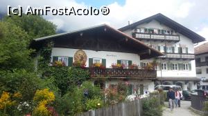 [P11] Natura în mijlocul oraşului Garmisch-Partenkirchen (' cartierul' Garmisch), Germania.  » foto by traian.leuca †
 - 
<span class="allrVoted glyphicon glyphicon-heart hidden" id="av1057978"></span>
<a class="m-l-10 hidden" id="sv1057978" onclick="voting_Foto_DelVot(,1057978,5408)" role="button">șterge vot <span class="glyphicon glyphicon-remove"></span></a>
<a id="v91057978" class=" c-red"  onclick="voting_Foto_SetVot(1057978)" role="button"><span class="glyphicon glyphicon-heart-empty"></span> <b>LIKE</b> = Votează poza</a> <img class="hidden"  id="f1057978W9" src="/imagini/loader.gif" border="0" /><span class="AjErrMes hidden" id="e1057978ErM"></span>