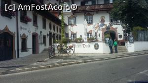 [P22] Încă un hotel în satul Wallgau din apropiere de Garmisch-Partenkirchen, Germania.  » foto by traian.leuca †
 - 
<span class="allrVoted glyphicon glyphicon-heart hidden" id="av1057989"></span>
<a class="m-l-10 hidden" id="sv1057989" onclick="voting_Foto_DelVot(,1057989,5408)" role="button">șterge vot <span class="glyphicon glyphicon-remove"></span></a>
<a id="v91057989" class=" c-red"  onclick="voting_Foto_SetVot(1057989)" role="button"><span class="glyphicon glyphicon-heart-empty"></span> <b>LIKE</b> = Votează poza</a> <img class="hidden"  id="f1057989W9" src="/imagini/loader.gif" border="0" /><span class="AjErrMes hidden" id="e1057989ErM"></span>